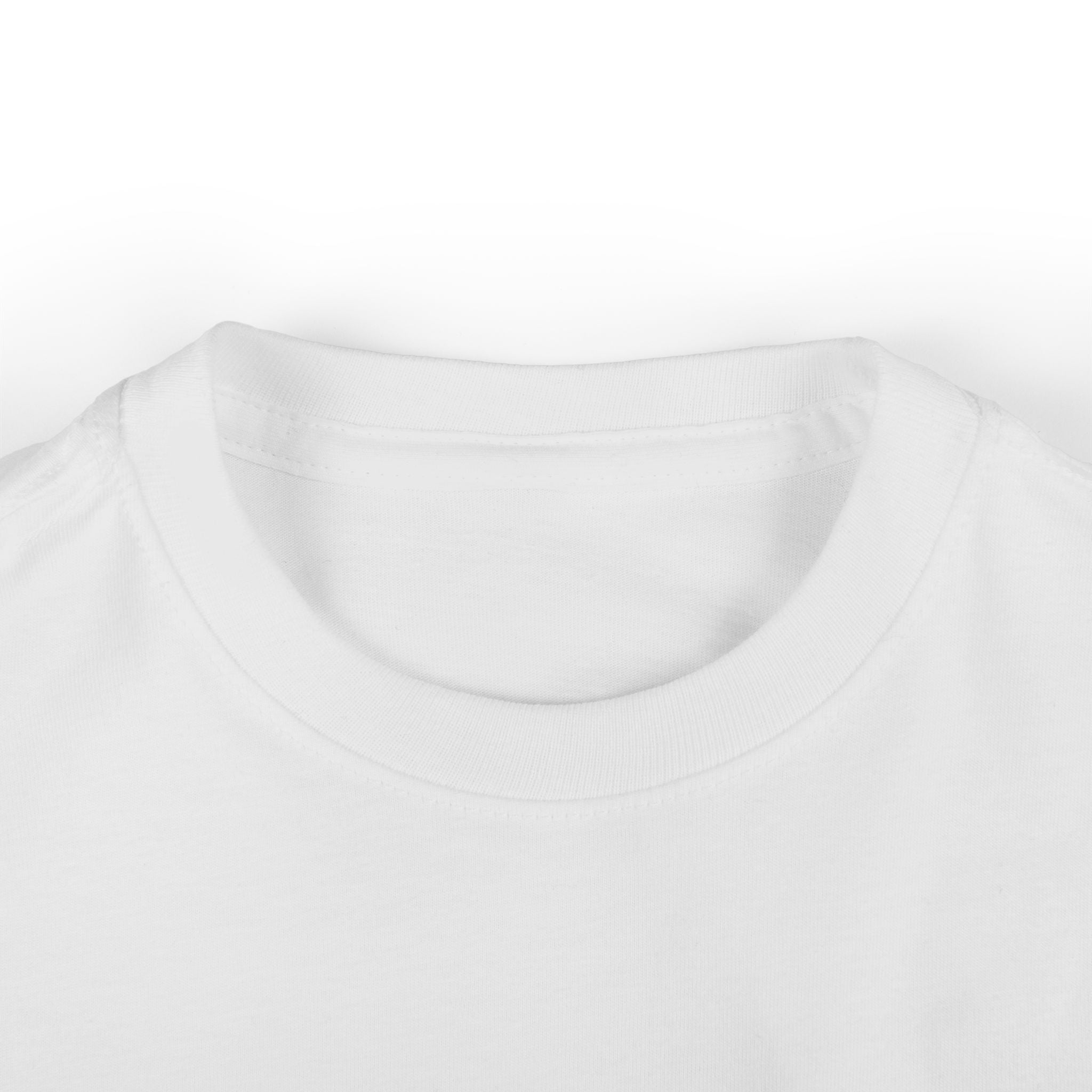 MINT TO WALK AWAY FROM TROUBLES AFTER CREATING THEM Infant Fine Jersey Tee