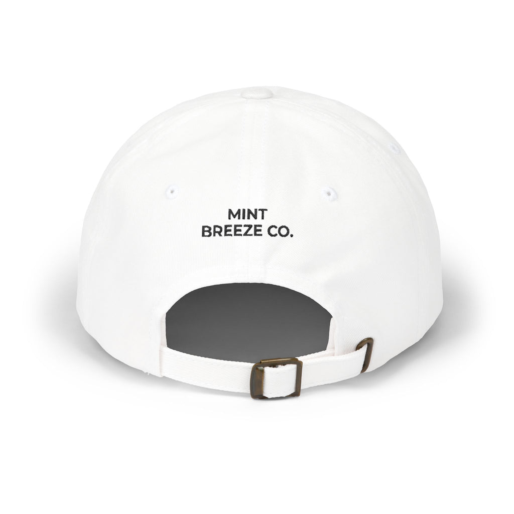 MINT TO LIVE Cap