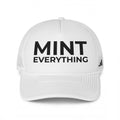 adidas MINT EVERYTHING Fundamental Dispatch Trucker Cap