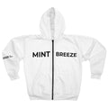 MINT BREEZE