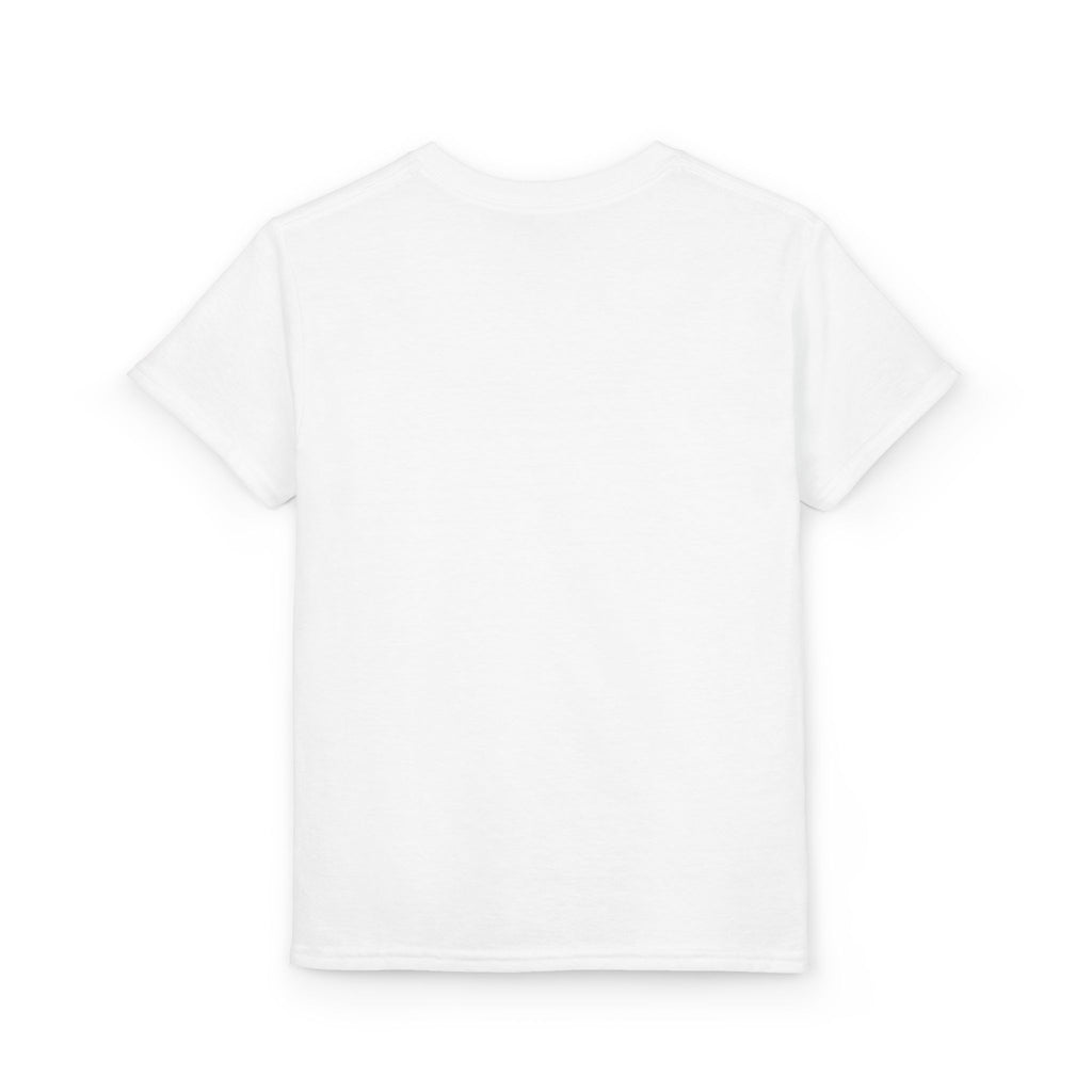 YOMO Youth DryBlend® T-Shirt