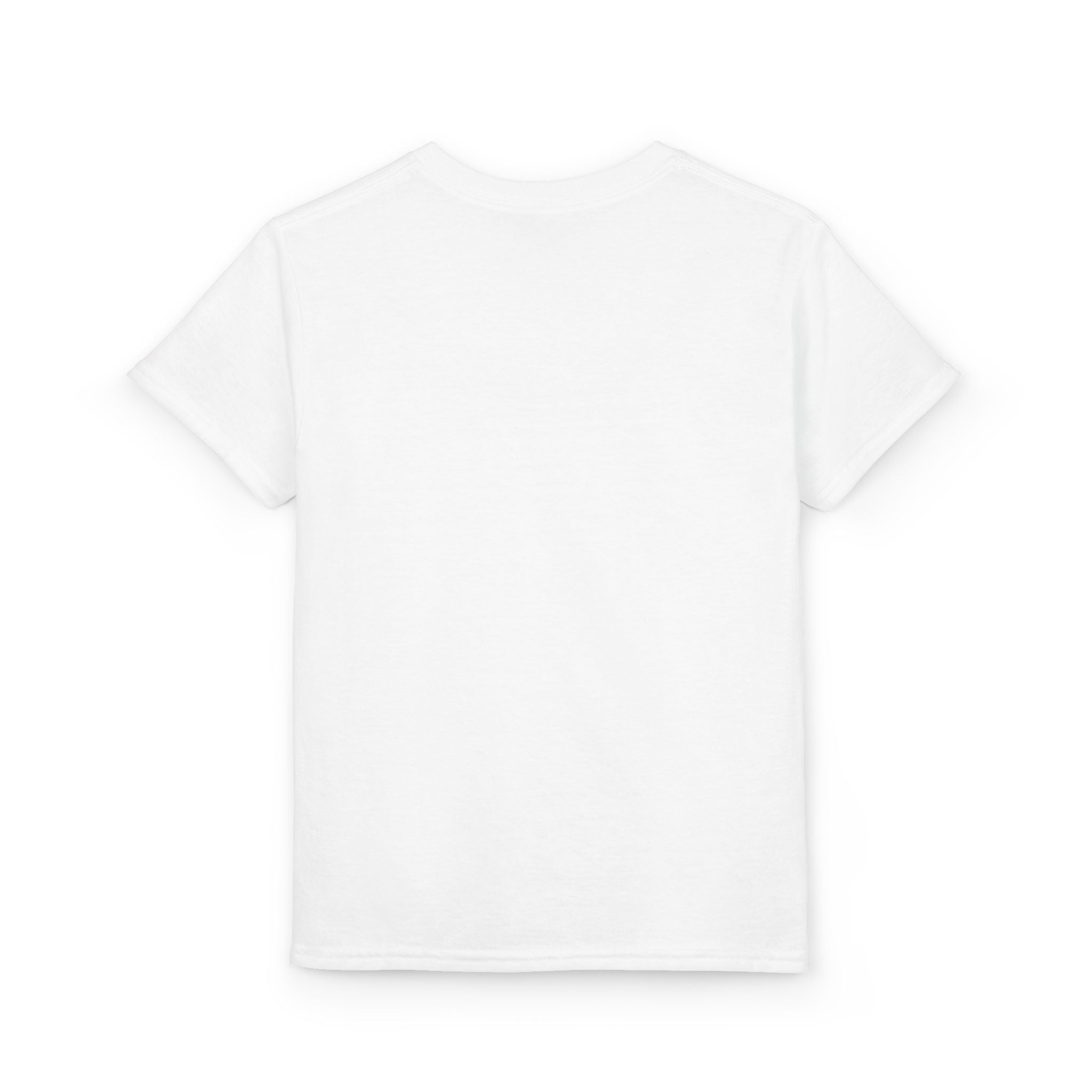 YOMO Youth DryBlend® T-Shirt