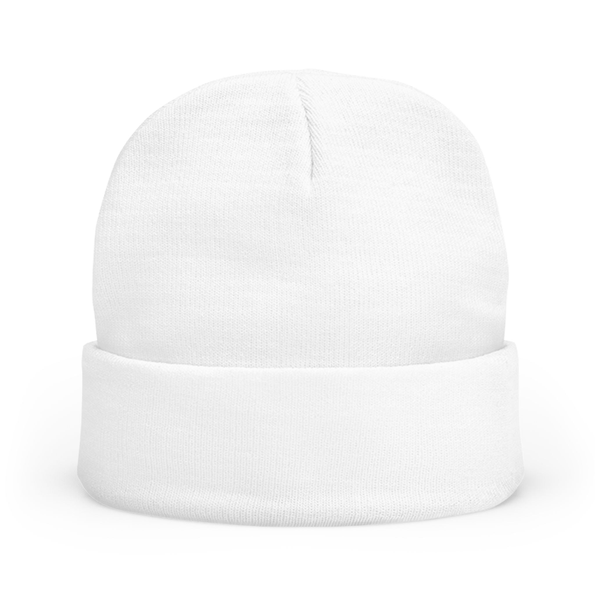 MINT TO BE (UNISEX Embroidery)