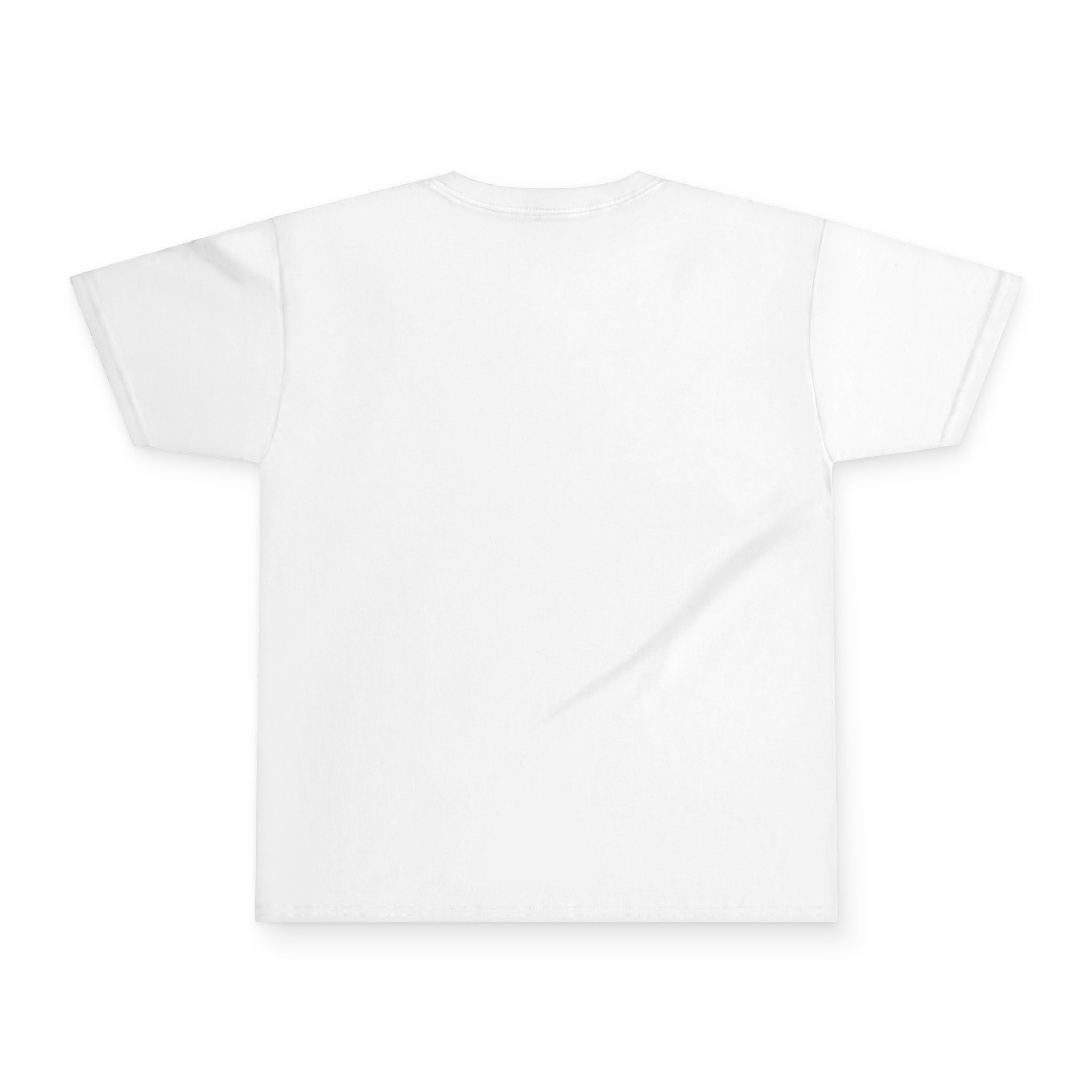 COOL BREEZE FRESH MINT Youth Ultra Cotton Tee