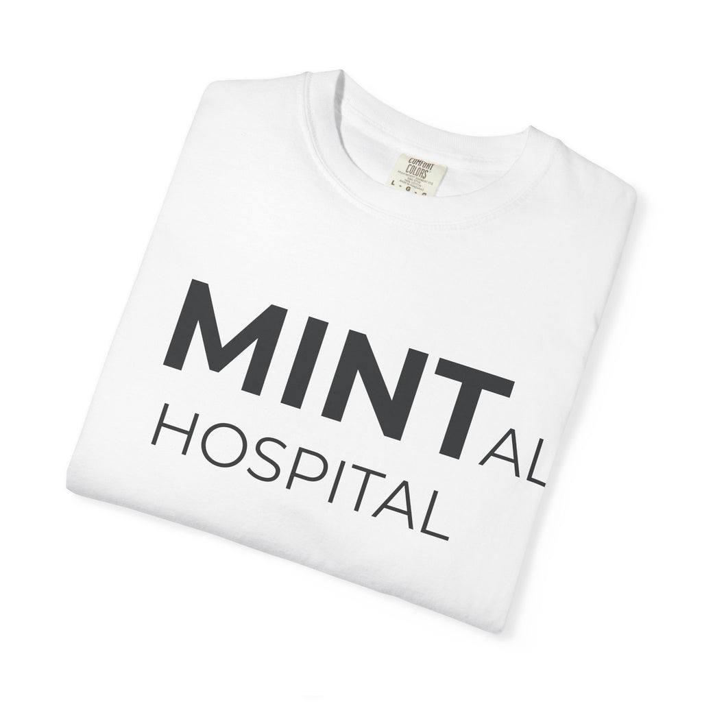 MINT-AL HOSPITAL