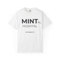 MINT-AL HOSPITAL