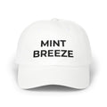 MINT BREEZE Cap