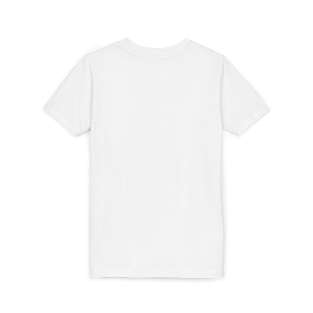 My Future Mint Everything Youth Short Sleeve Tee