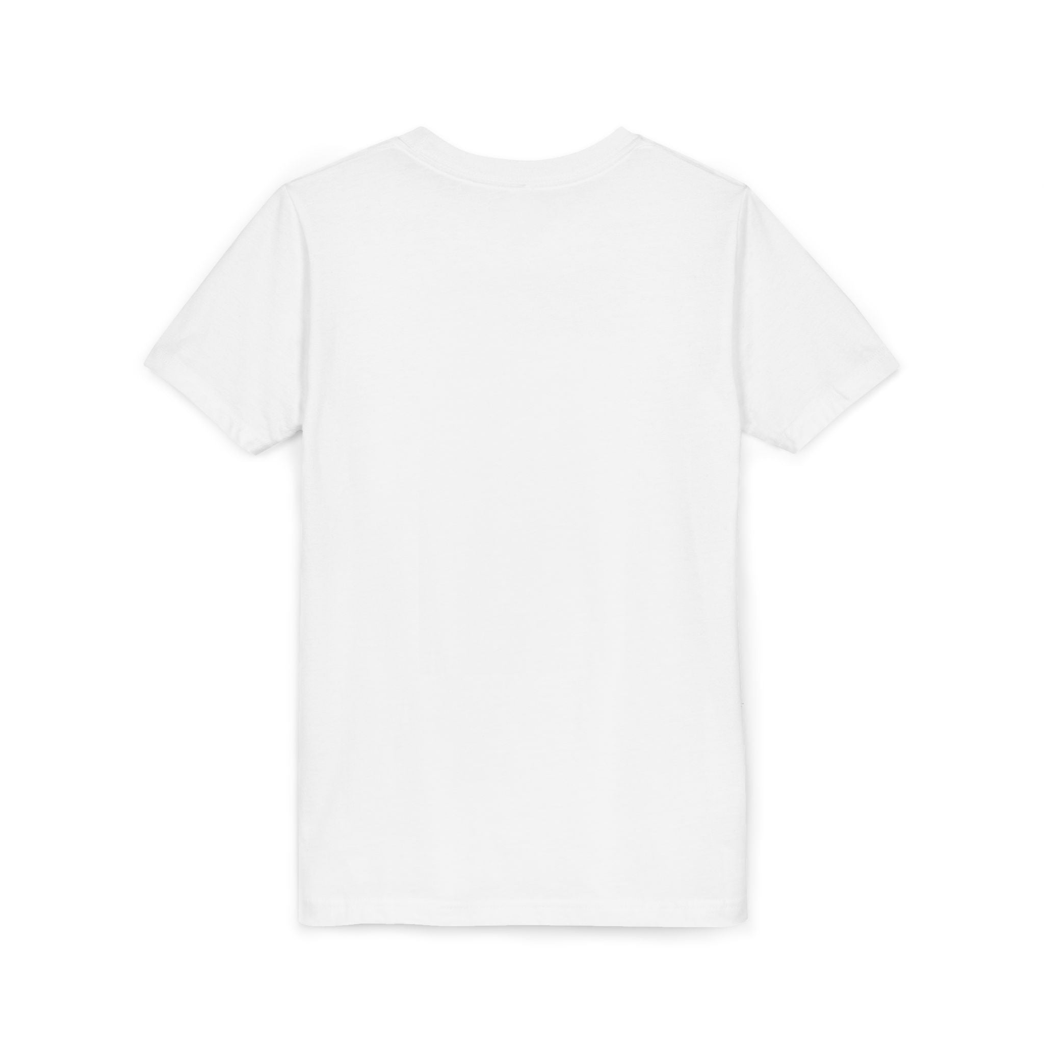 My Future Mint Everything Youth Short Sleeve Tee